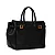 Santa Lolla - Bolsa G Tote Floater - Imagem 2