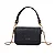 Santa Lolla - Bolsa Floater Preto - Imagem 1