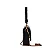 Santa Lolla - Bolsa Floater Preto - Imagem 3