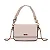Santa Lolla - Bolsa Floater Off White - Imagem 1