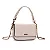 Santa Lolla - Bolsa Floater Off White - Imagem 2