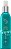 Ciclo - Body Spash Forever Magic - Imagem 2