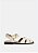 Bottero - Sandália Off White - Imagem 1