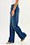 My Favorite Things - Calça Jeans - Imagem 3