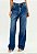 My Favorite Things - Calça Jeans - Imagem 2