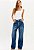 My Favorite Things - Calça Jeans - Imagem 1