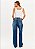 My Favorite Things - Calça Jeans - Imagem 4