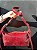 Luiza Barcelos - Bolsa Média Alça Ajustável - Imagem 3