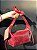 Luiza Barcelos - Bolsa Média Alça Ajustável - Imagem 2
