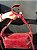 Luiza Barcelos - Bolsa Média Alça Ajustável - Imagem 4