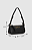 Luiza Barcelos - Bolsa Baguete Pequena - Imagem 4