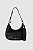 Luiza Barcelos - Bolsa Pequena Preto - Imagem 1