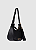 Luiza Barcelos - Bolsa Pequena Preto - Imagem 3