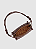 Luiza Barcelos - Bolsa Viena Coffe - Imagem 3