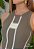 Perfect Way - Vestido Regata - Imagem 3
