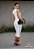 Perfect Way - Vestido Feminino Tricô - Imagem 2
