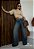 Perfect Way - Calça Wide Leg - Imagem 3