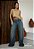 Perfect Way - Calça Wide Leg - Imagem 1
