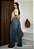 Perfect Way - Calça Wide Leg - Imagem 2