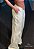 Perfect Way - Calça Wide Leg Off - Imagem 2