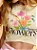 Flor Linda - Blusa Flowers - Imagem 2