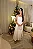 Paraiso Closet - Vestido Gracina - Imagem 1