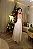 Paraiso Closet - Vestido Gracina - Imagem 2