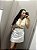 Plock Rock - Saia Off White - Imagem 2