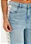 My Favorite Things - Calça Jeans Length Tricô - Imagem 4