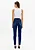 My Favorite Things - Calça Jeans Skinnys Super Hight - Imagem 3