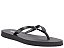 Schutz - Chinelo Preto - Imagem 3