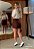 Perfect Way - Short Femino Cacau - Imagem 2