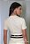 Perfect Way - Blusa Feminina Galdes - Imagem 2