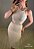 Perfect Way - Vestido Longo Feminino Cru - Imagem 2