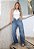 Perfect Way - Calça Jeans Feminina - Imagem 3