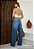 Perfect Way - Calça Jeans Feminina - Imagem 2