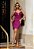 Perfect Way - Vestido Curto Feminino - Imagem 1