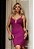 Perfect Way - Vestido Curto Feminino - Imagem 3