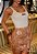 Perfect Way - Saia Feminina Mascavo - Imagem 2