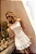 Pimpnella - Vestido Bella - Imagem 2