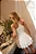 Pimpnella - Vestido Bella - Imagem 3
