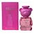 Perfume Feminino - Brand Collection 395 - Imagem 2