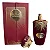 Perfume Feminino - Lattafa Sakeena - Imagem 2
