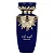Perfume Feminino - Lattafa Emaan - Imagem 2