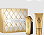 Kit Masculino - Paco Rabanne One Million e Gel Douche - Imagem 1