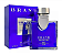 Perfume Masculino - Brand Collection 172 - Imagem 3