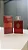 Perfume Feminino - Isabelle La Belle Amber Rouge - Imagem 2