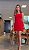 Paraiso Closet - Vestido Vivi - Imagem 2