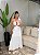 Paraiso Closet - Vestido Kailaini - Imagem 3
