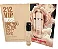 Perfume Feminino - Flaconete Carolina Herrera 212 Vip Rose - Imagem 2